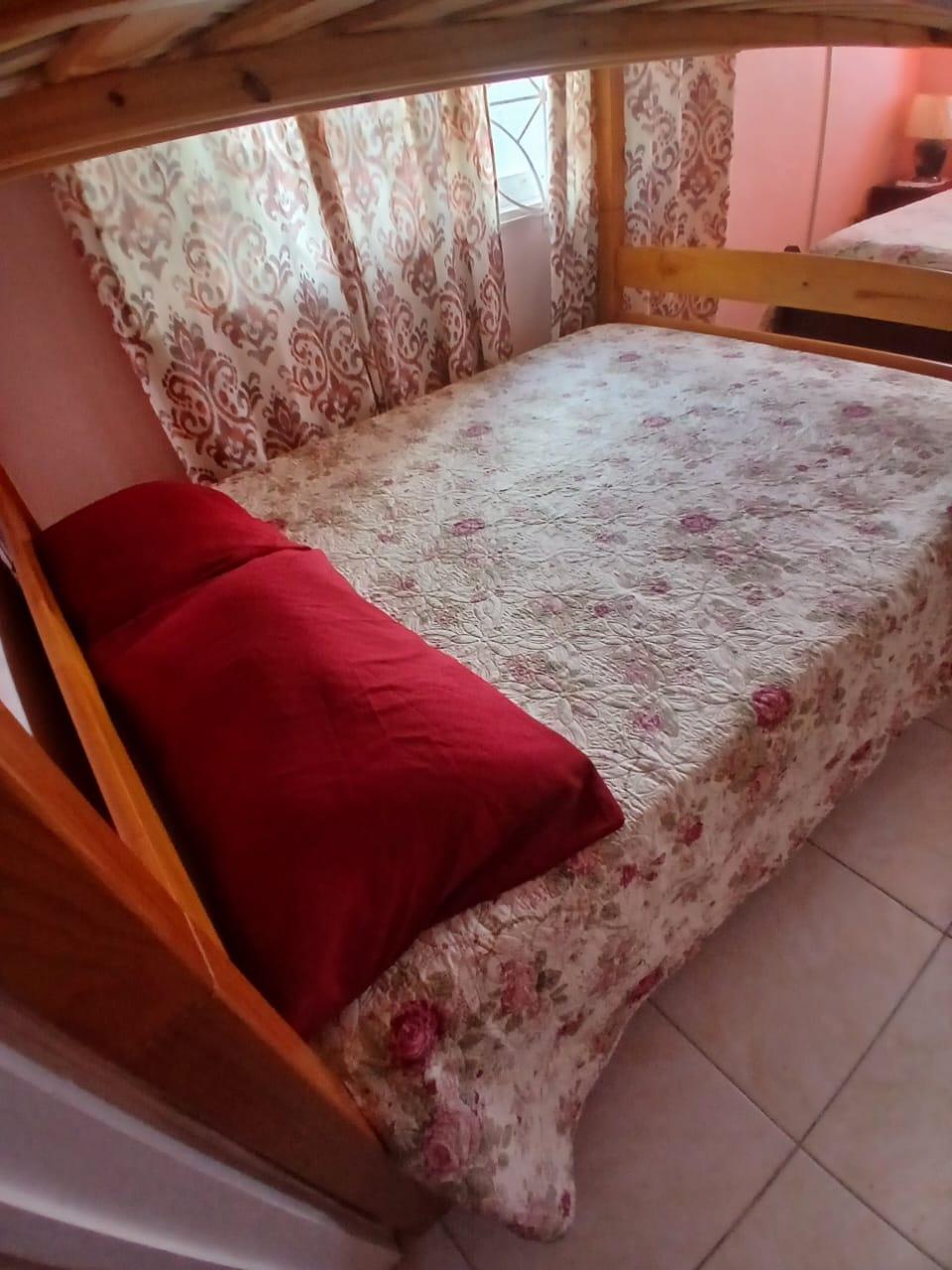 Twenty-Third image of 735 Calabash St, Vistas of sa in Belle Air, St. Ann, Jamaica - property is For Rent