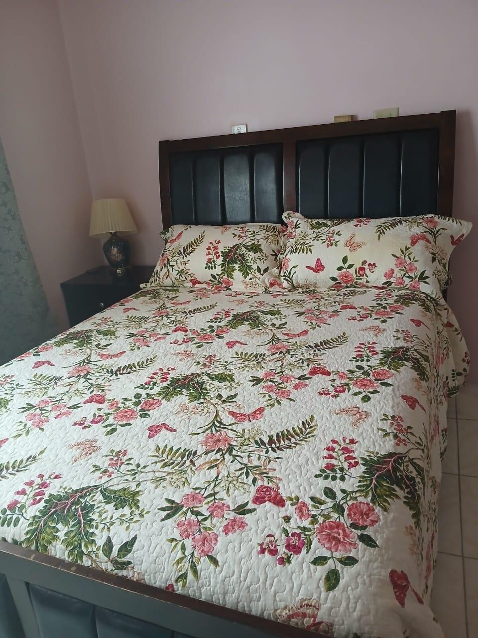 Twenty-Fourth image of 735 Calabash St, Vistas of sa in Belle Air, St. Ann, Jamaica - property is For Rent