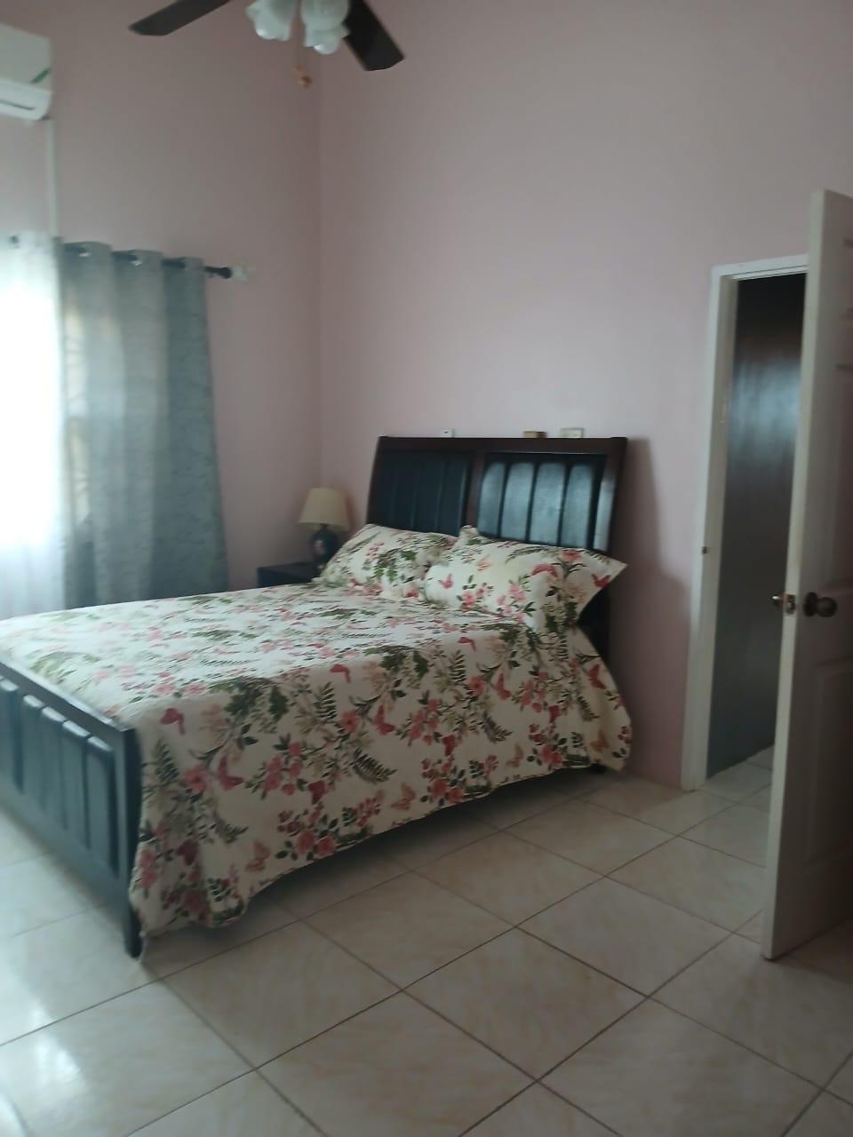 Twenty-Sixth image of 735 Calabash St, Vistas of sa in Belle Air, St. Ann, Jamaica - property is For Rent