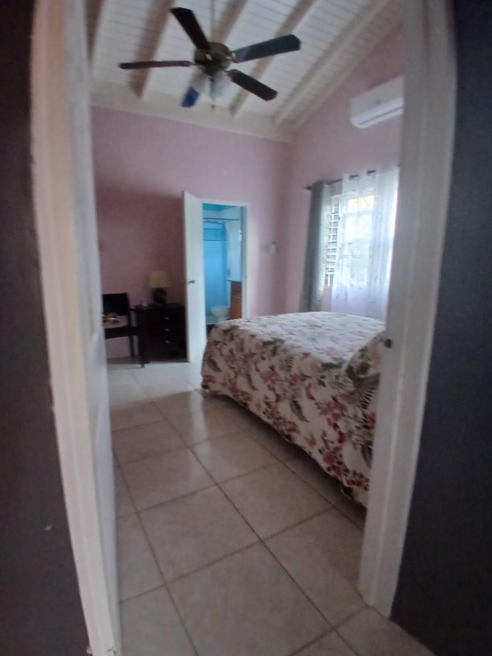 Twenty-Seventh image of 735 Calabash St, Vistas of sa in Belle Air, St. Ann, Jamaica - property is For Rent