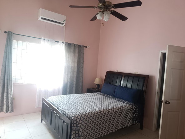 Twenty-Eighth image of 735 Calabash St, Vistas of sa in Belle Air, St. Ann, Jamaica - property is For Rent