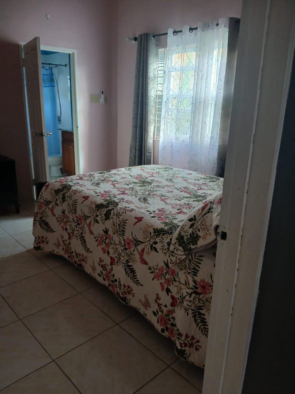 Thirtieth image of 735 Calabash St, Vistas of sa in Belle Air, St. Ann, Jamaica - property is For Rent