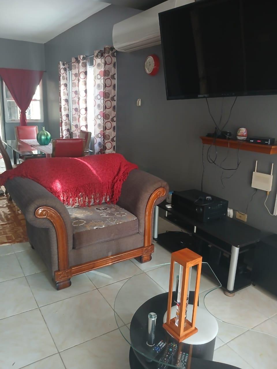 Fifth image of 735 Calabash St, Vistas of sa in Belle Air, St. Ann, Jamaica - property is For Rent