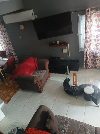 Seventh image of 735 Calabash St, Vistas of sa in Belle Air, St. Ann, Jamaica - property is For Rent