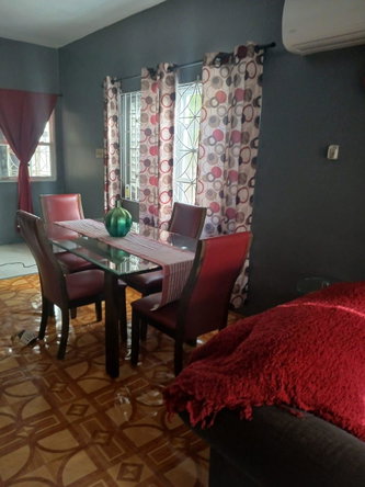 Eighth image of 735 Calabash St, Vistas of sa in Belle Air, St. Ann, Jamaica - property is For Rent