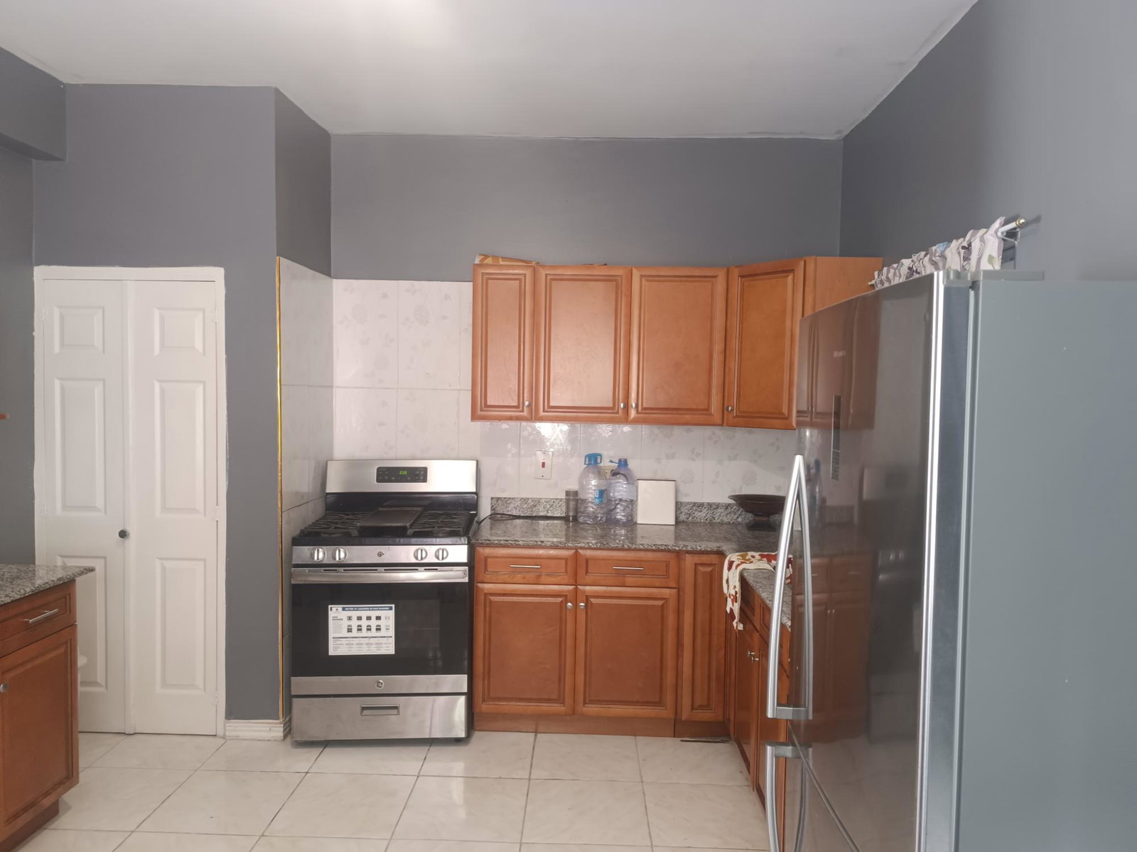 Ninth image of 735 Calabash St, Vistas of sa in Belle Air, St. Ann, Jamaica - property is For Rent