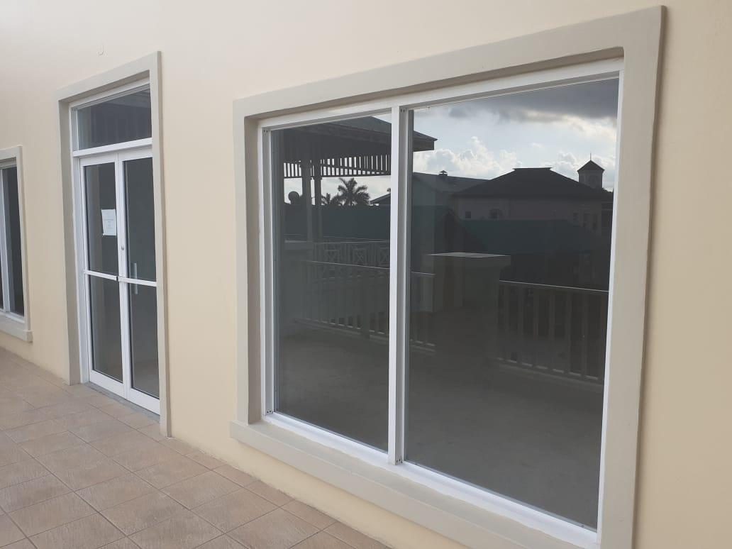 First image of Cu5- 1091 Morgan Road, Ironshore in Ironshore, St. James, Jamaica - property is For Rent