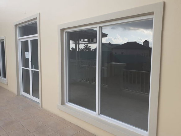First image of Cu5- 1091 Morgan Road, Ironshore in Ironshore, St. James, Jamaica - property is For Rent