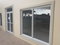 First image of Cu5- 1091 Morgan Road, Ironshore in Ironshore, St. James, Jamaica - property is For Rent
