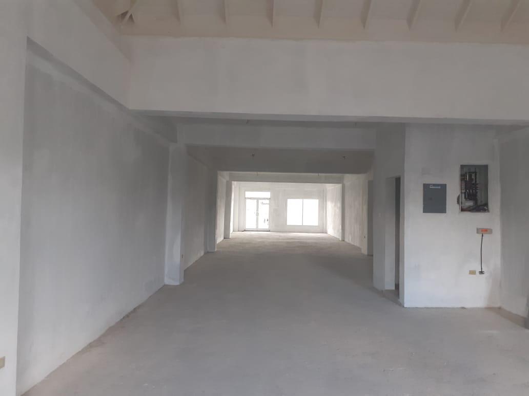 Second image of Cu5- 1091 Morgan Road, Ironshore in Ironshore, St. James, Jamaica - property is For Rent