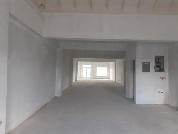 Second image of Cu5- 1091 Morgan Road, Ironshore in Ironshore, St. James, Jamaica - property is For Rent