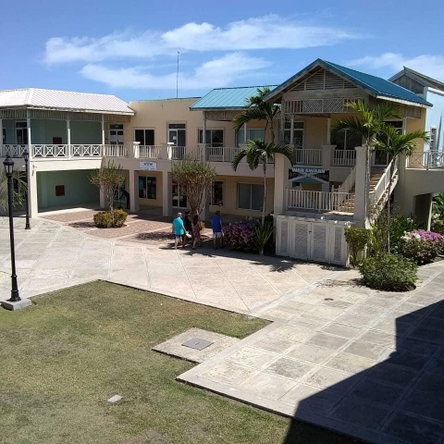 Fifth image of Cu5- 1091 Morgan Road, Ironshore in Ironshore, St. James, Jamaica - property is For Rent
