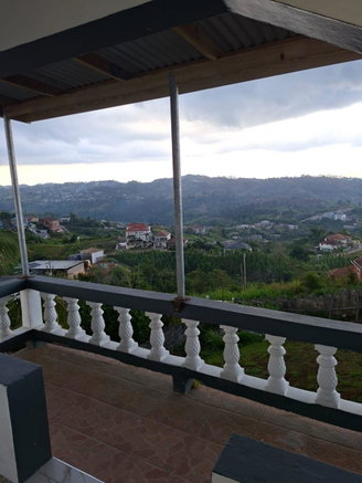 First image of 2- Struan Castle Christiana in Straun Meadows, Manchester, Jamaica - property is For Rent