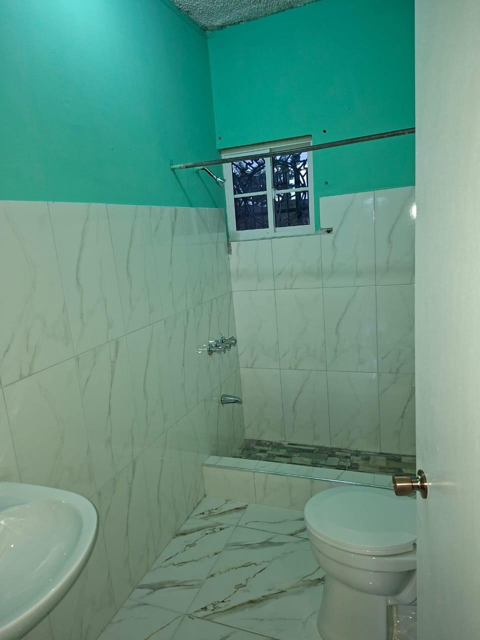 Tenth image of 2- Struan Castle Christiana in Straun Meadows, Manchester, Jamaica - property is For Rent