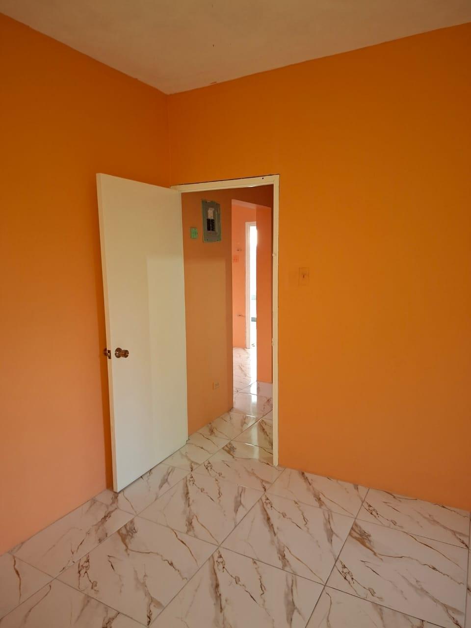 Eleventh image of 2- Struan Castle Christiana in Straun Meadows, Manchester, Jamaica - property is For Rent