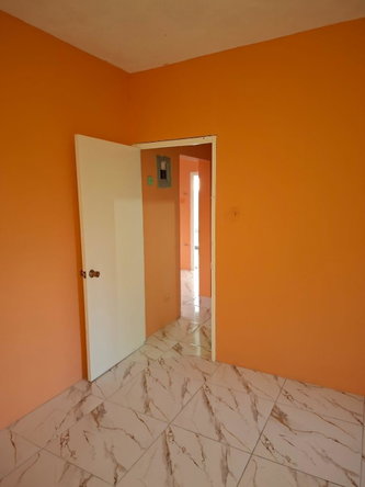 Eleventh image of 2- Struan Castle Christiana in Straun Meadows, Manchester, Jamaica - property is For Rent
