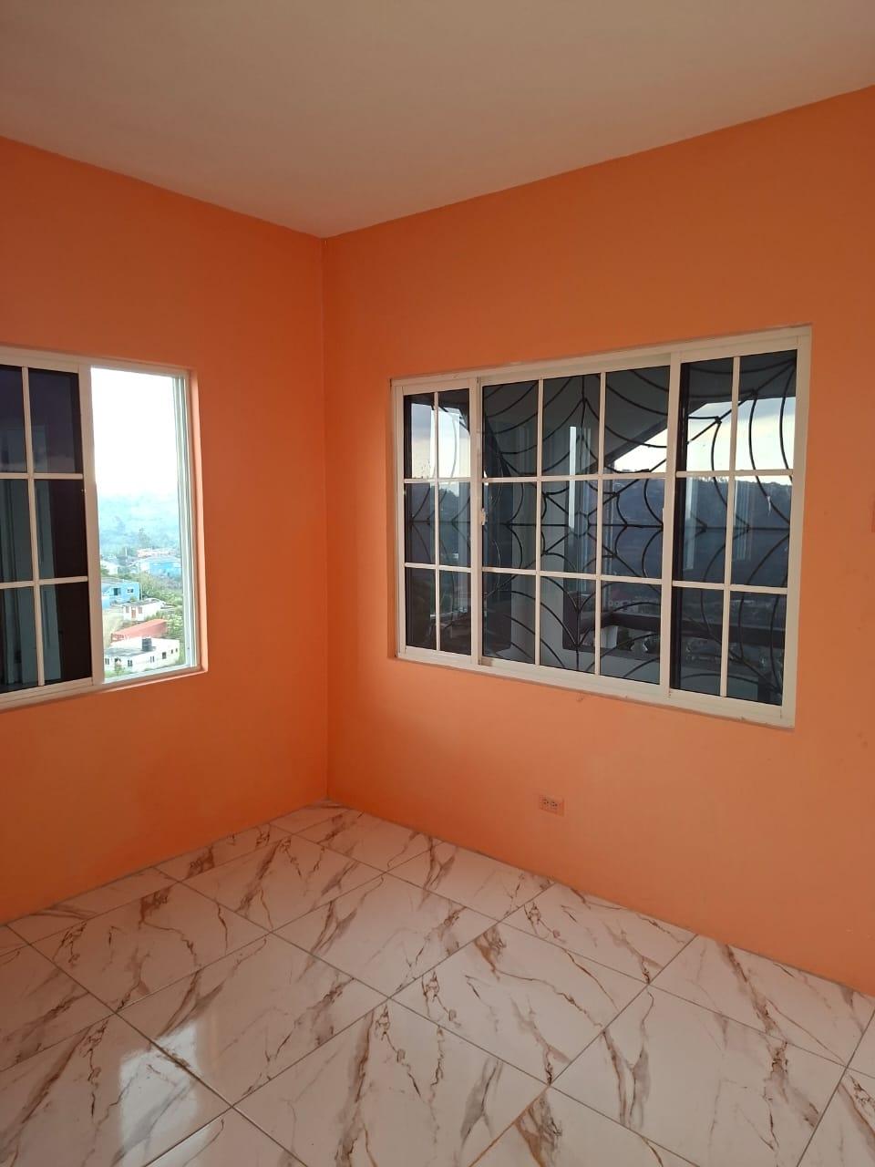 Twelfth image of 2- Struan Castle Christiana in Straun Meadows, Manchester, Jamaica - property is For Rent