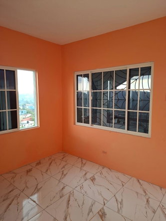 Twelfth image of 2- Struan Castle Christiana in Straun Meadows, Manchester, Jamaica - property is For Rent