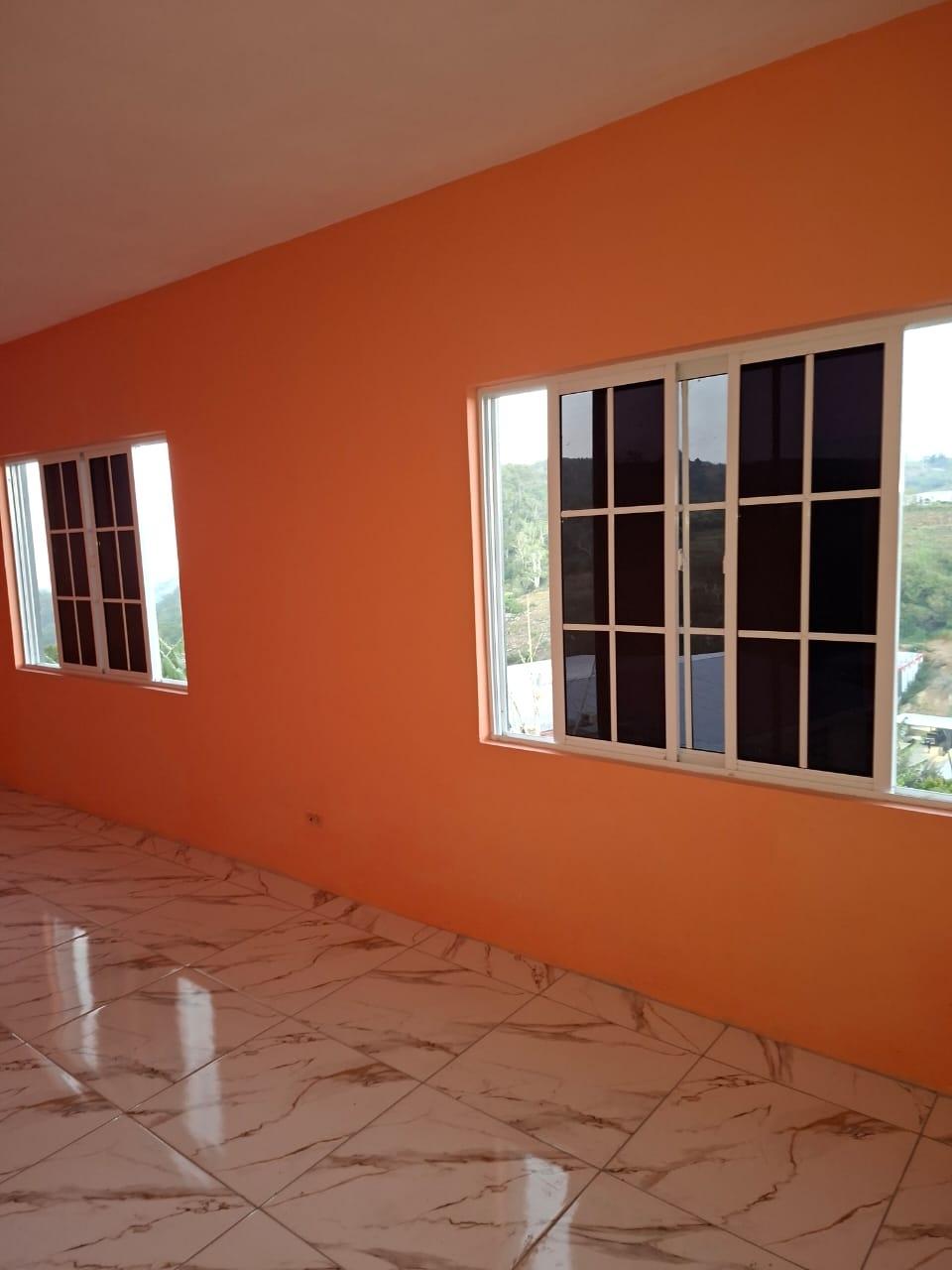 Thirteenth image of 2- Struan Castle Christiana in Straun Meadows, Manchester, Jamaica - property is For Rent