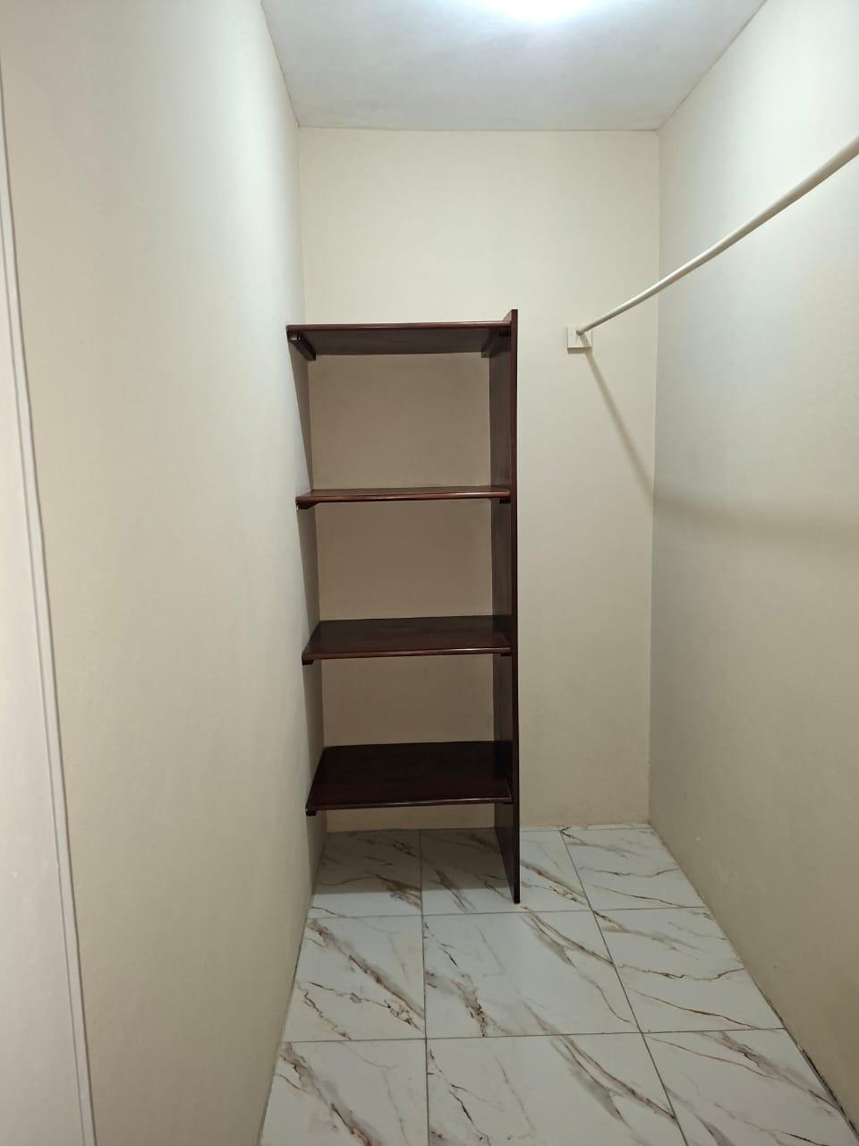 Fourteenth image of 2- Struan Castle Christiana in Straun Meadows, Manchester, Jamaica - property is For Rent