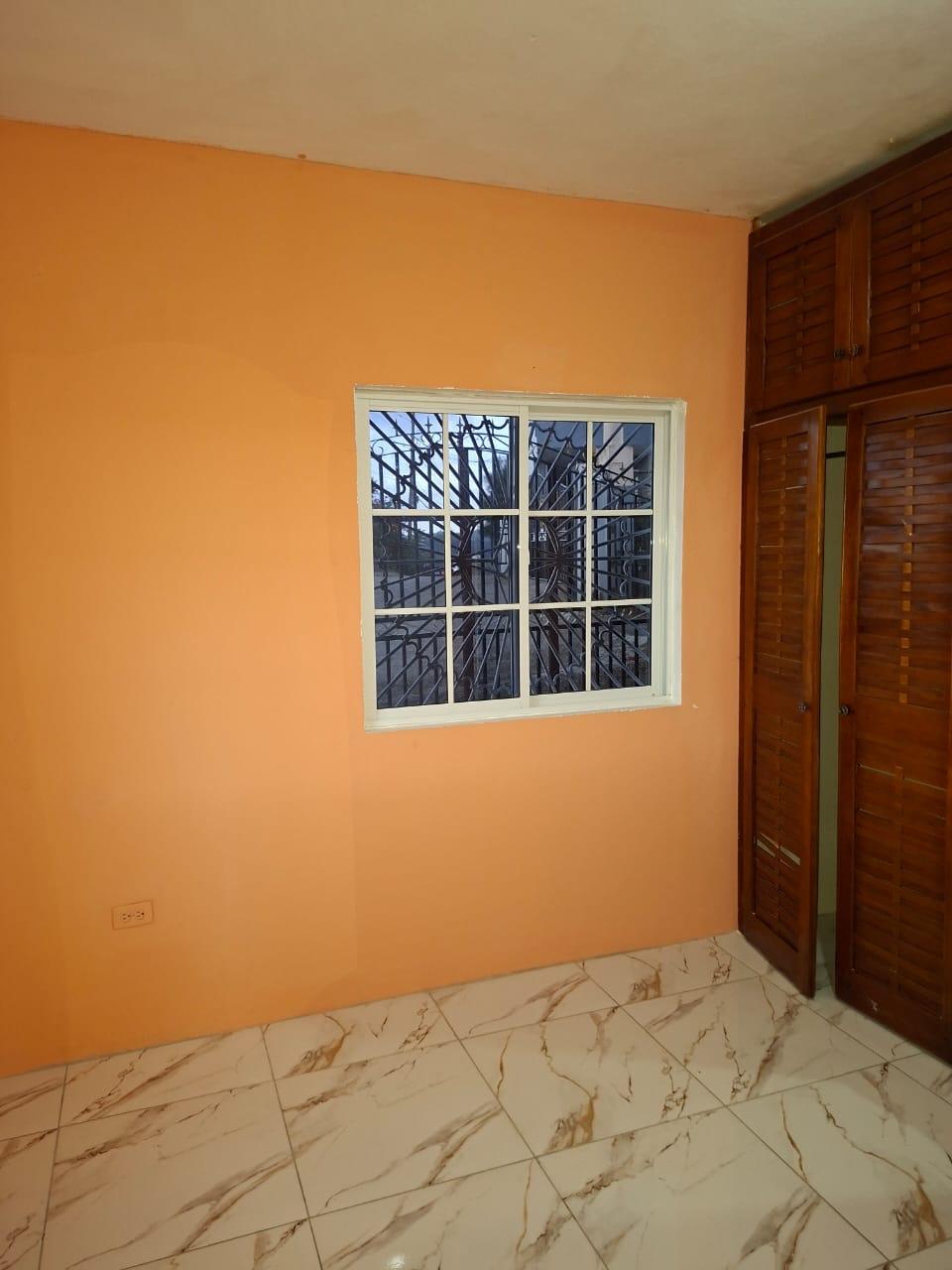 Fifteenth image of 2- Struan Castle Christiana in Straun Meadows, Manchester, Jamaica - property is For Rent