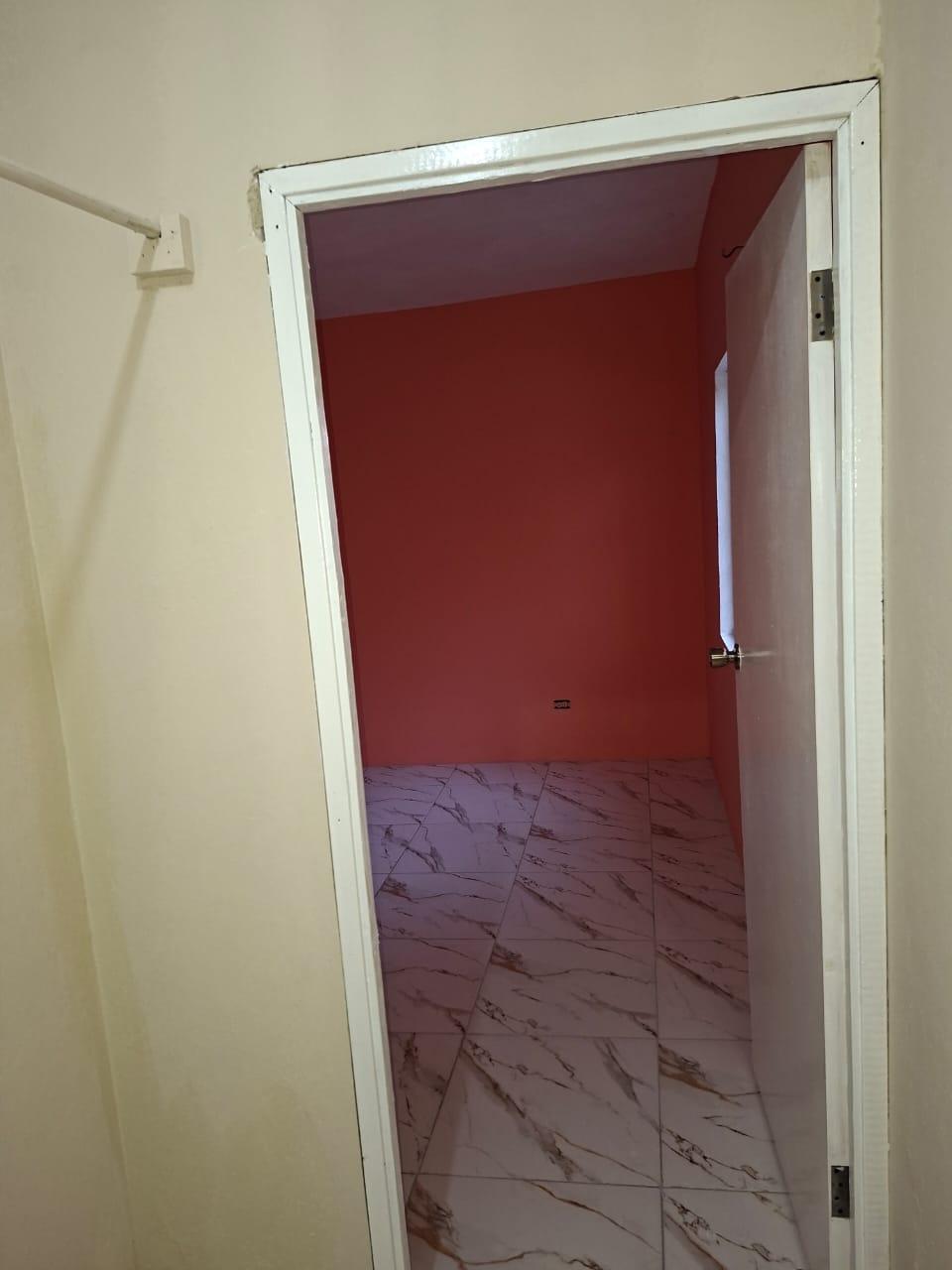 Sixteenth image of 2- Struan Castle Christiana in Straun Meadows, Manchester, Jamaica - property is For Rent