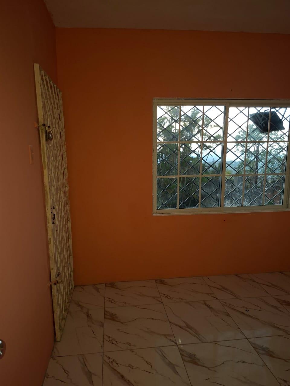 Seventeenth image of 2- Struan Castle Christiana in Straun Meadows, Manchester, Jamaica - property is For Rent
