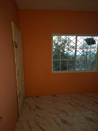 Seventeenth image of 2- Struan Castle Christiana in Straun Meadows, Manchester, Jamaica - property is For Rent