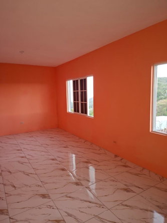 Eighteenth image of 2- Struan Castle Christiana in Straun Meadows, Manchester, Jamaica - property is For Rent