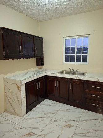 Nineteenth image of 2- Struan Castle Christiana in Straun Meadows, Manchester, Jamaica - property is For Rent