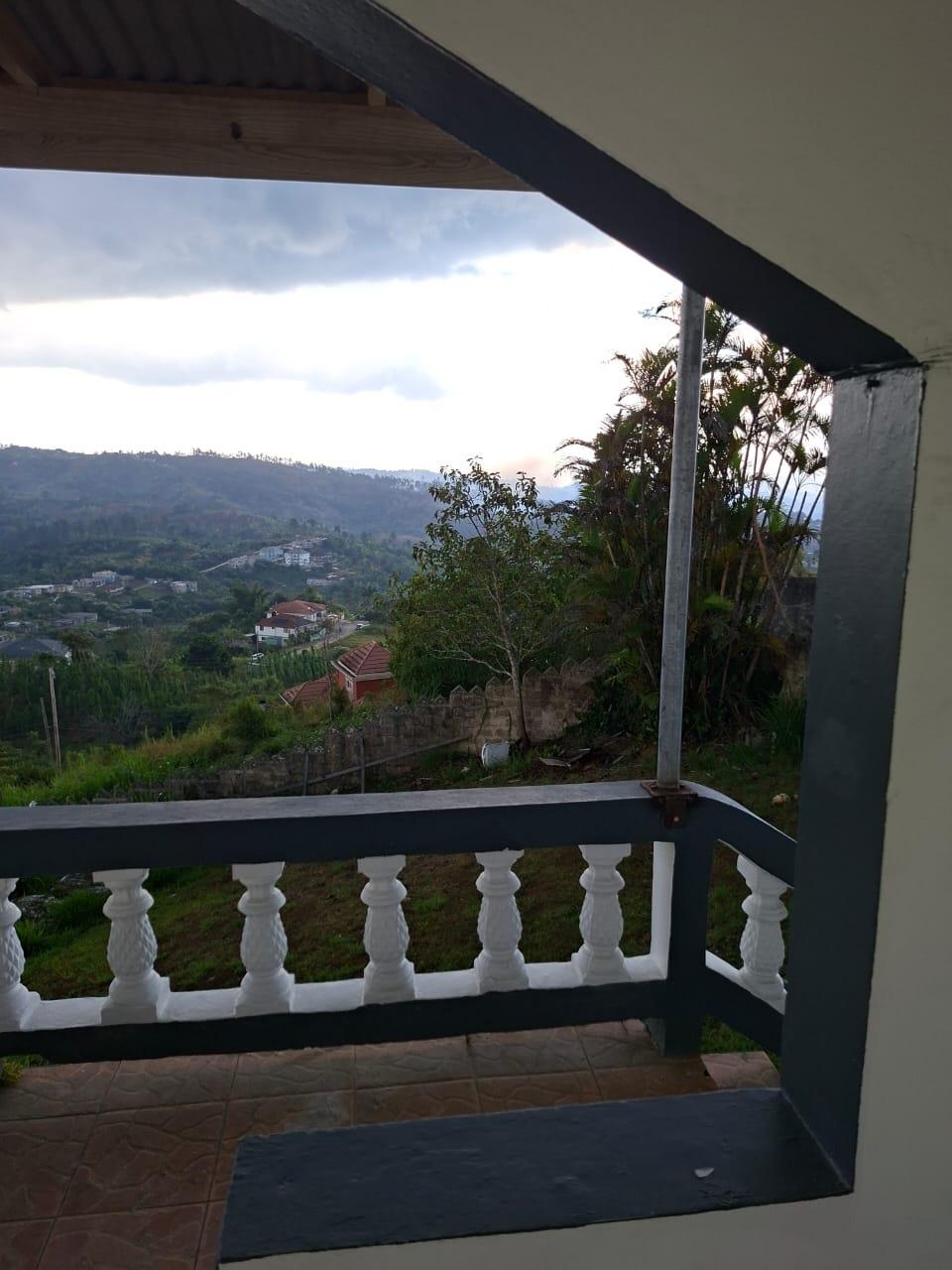 Second image of 2- Struan Castle Christiana in Straun Meadows, Manchester, Jamaica - property is For Rent