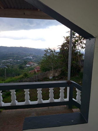 Second image of 2- Struan Castle Christiana in Straun Meadows, Manchester, Jamaica - property is For Rent
