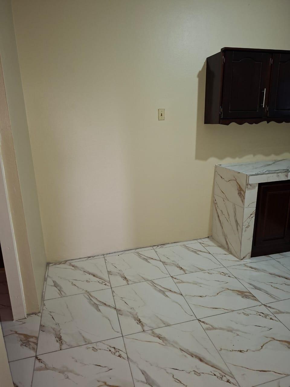 Twentieth image of 2- Struan Castle Christiana in Straun Meadows, Manchester, Jamaica - property is For Rent