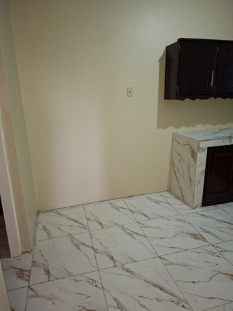Twentieth image of 2- Struan Castle Christiana in Straun Meadows, Manchester, Jamaica - property is For Rent