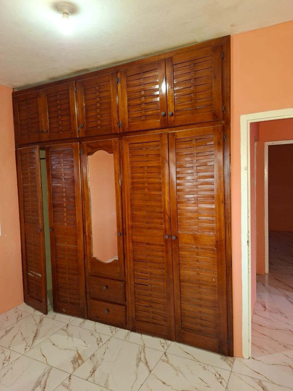 Twenty-First image of 2- Struan Castle Christiana in Straun Meadows, Manchester, Jamaica - property is For Rent