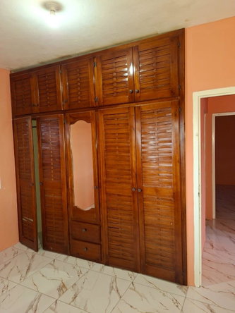 Twenty-First image of 2- Struan Castle Christiana in Straun Meadows, Manchester, Jamaica - property is For Rent