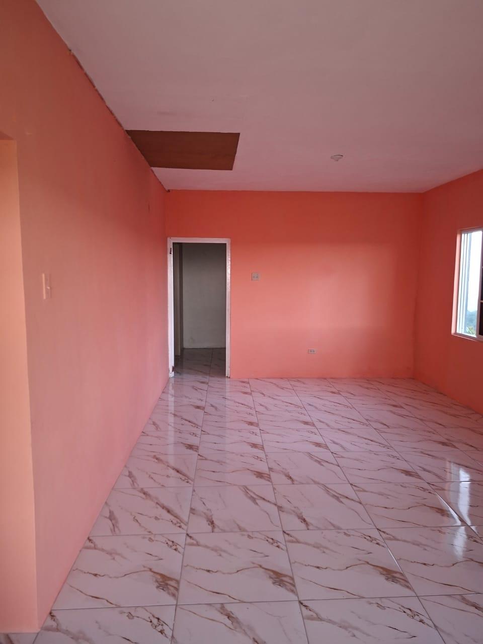 Twenty-Second image of 2- Struan Castle Christiana in Straun Meadows, Manchester, Jamaica - property is For Rent