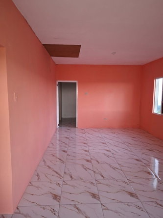 Twenty-Second image of 2- Struan Castle Christiana in Straun Meadows, Manchester, Jamaica - property is For Rent