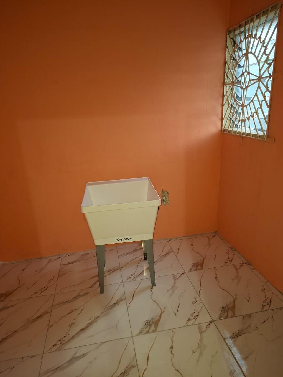 Twenty-Third image of 2- Struan Castle Christiana in Straun Meadows, Manchester, Jamaica - property is For Rent