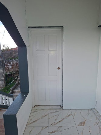 Third image of 2- Struan Castle Christiana in Straun Meadows, Manchester, Jamaica - property is For Rent