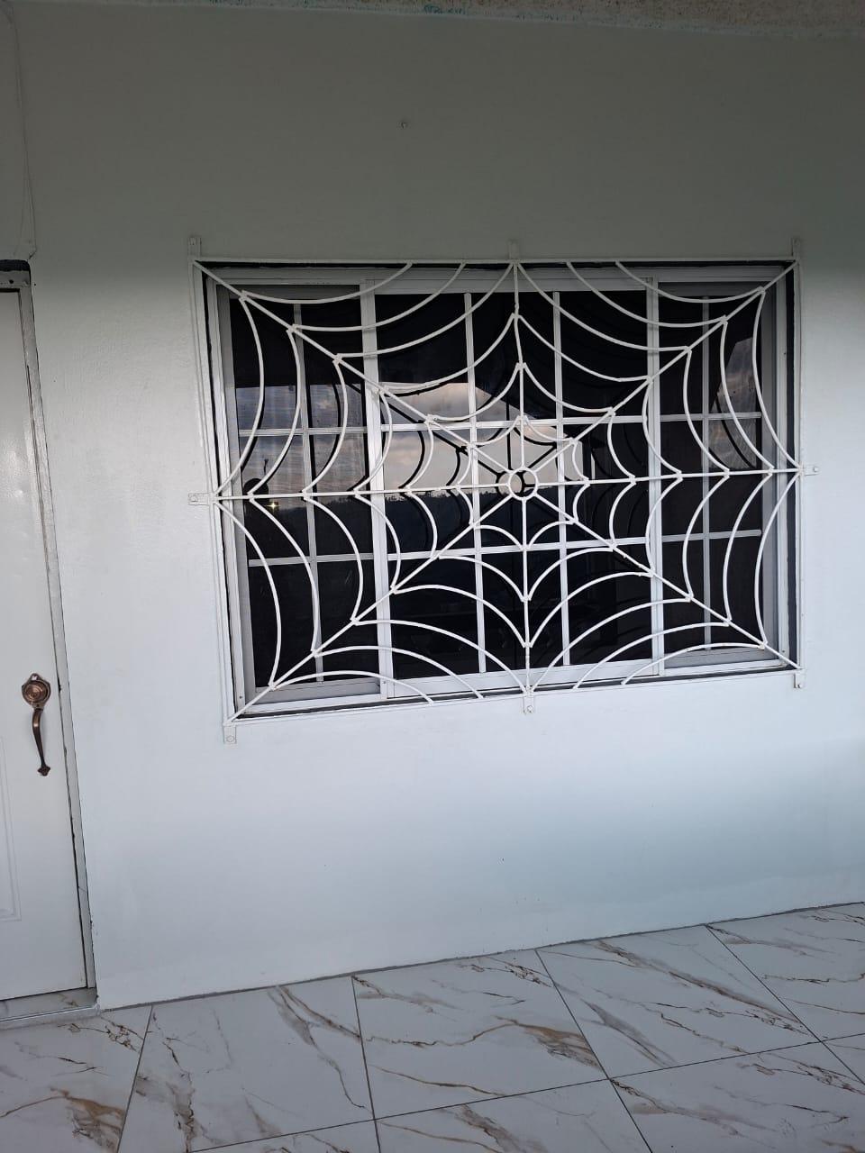 Fourth image of 2- Struan Castle Christiana in Straun Meadows, Manchester, Jamaica - property is For Rent