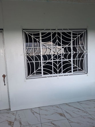 Fourth image of 2- Struan Castle Christiana in Straun Meadows, Manchester, Jamaica - property is For Rent