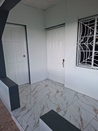 Fifth image of 2- Struan Castle Christiana in Straun Meadows, Manchester, Jamaica - property is For Rent
