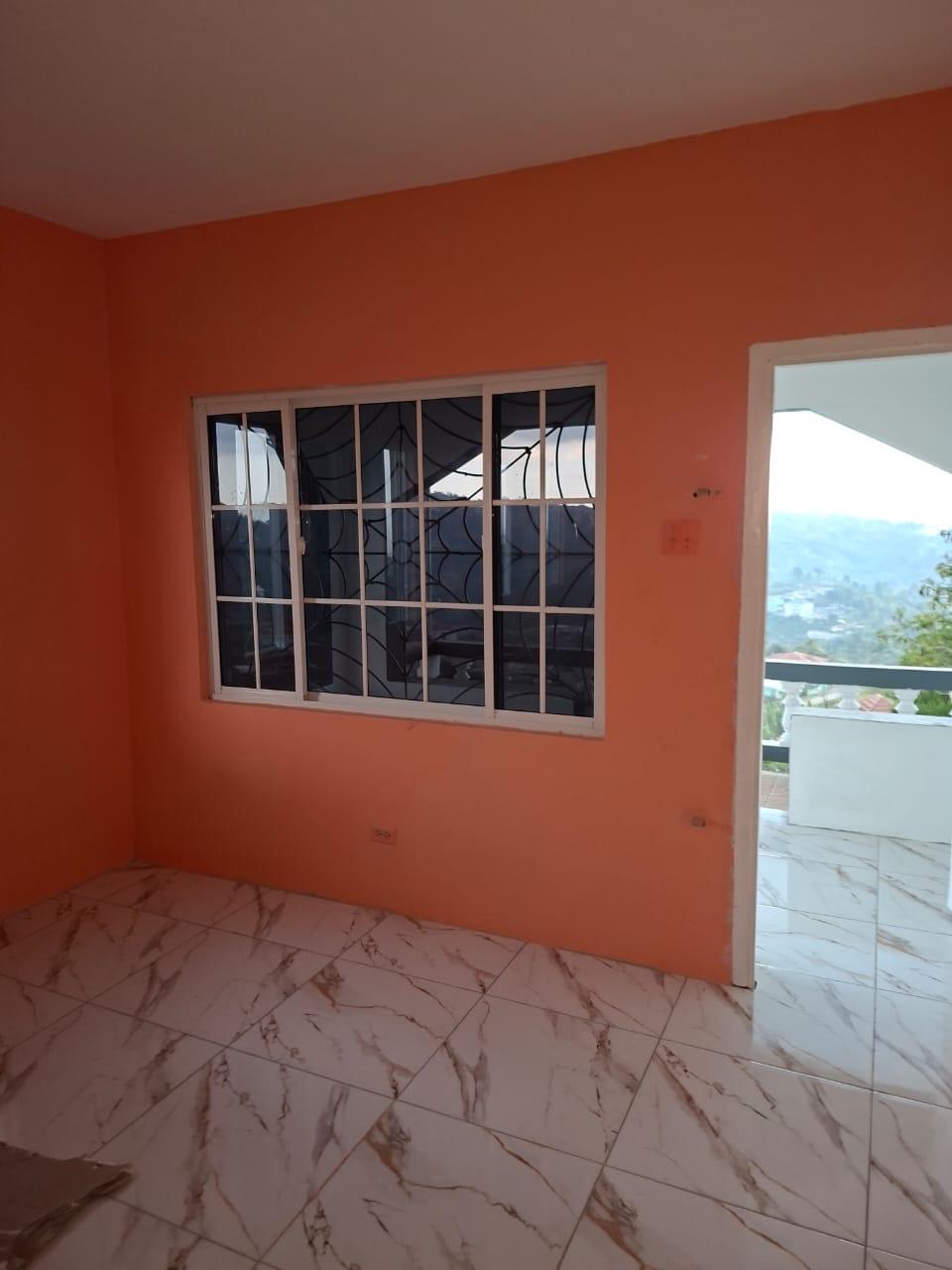 Sixth image of 2- Struan Castle Christiana in Straun Meadows, Manchester, Jamaica - property is For Rent