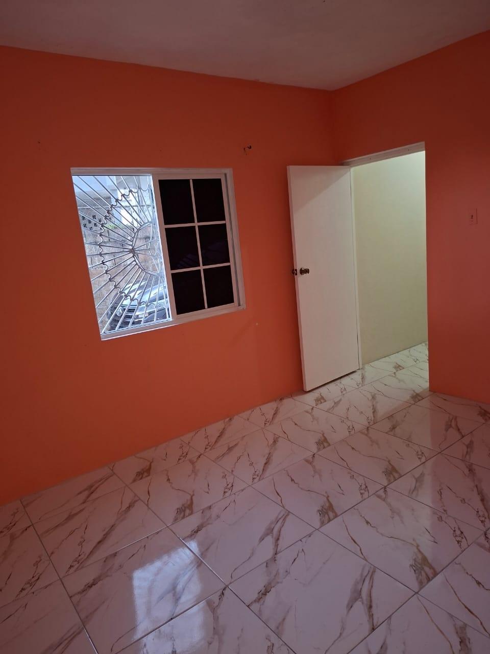 Seventh image of 2- Struan Castle Christiana in Straun Meadows, Manchester, Jamaica - property is For Rent
