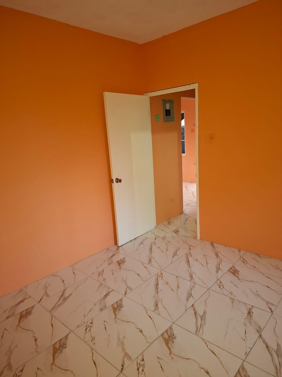 Eighth image of 2- Struan Castle Christiana in Straun Meadows, Manchester, Jamaica - property is For Rent