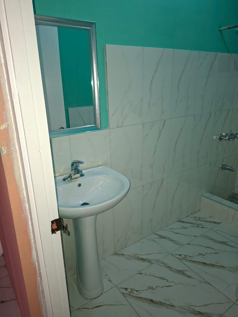 Ninth image of 2- Struan Castle Christiana in Straun Meadows, Manchester, Jamaica - property is For Rent