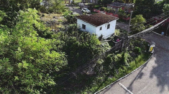 First image of Lot 42a Waterloo, Keystone in Keystone, St. Catherine, Jamaica - property is For Sale