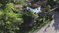 First image of Lot 42a Waterloo, Keystone in Keystone, St. Catherine, Jamaica - property is For Sale