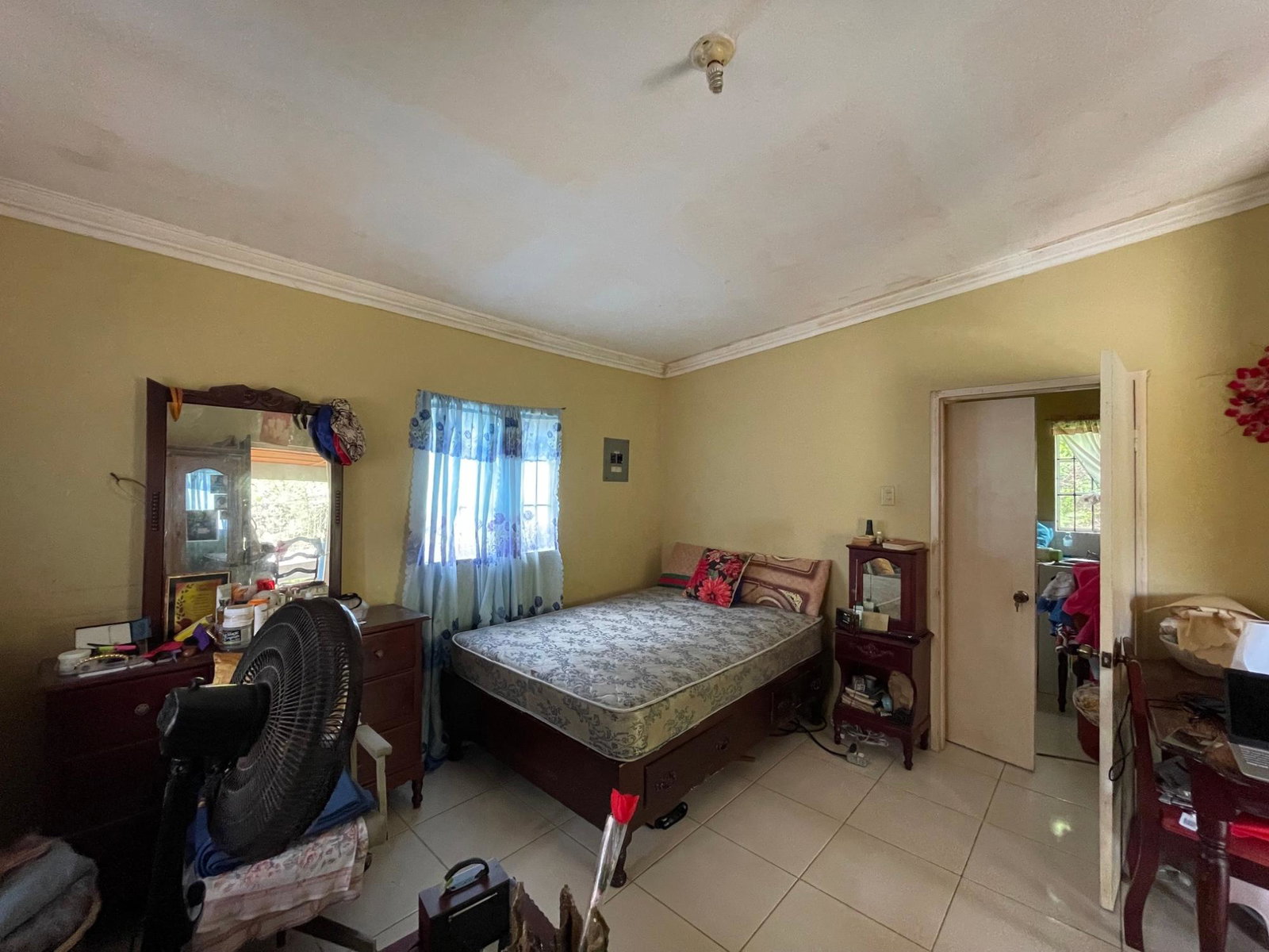Tenth image of Lot 42a Waterloo, Keystone in Keystone, St. Catherine, Jamaica - property is For Sale